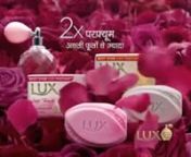Kareena Kapoor Khan for Lux FlowerBomb_KN9P1aqUIPg_360p from kareena kapoor p