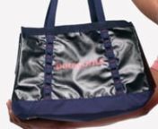 PATAGONIA-49031_f19_black_hole_tote_25L from f19