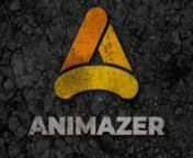 https://www.animazer.com/templates/instagram-hot-melt-paint-logo-revealnnUse this hot logo reveal template to promote your company&#39;s branding or product. Make it your own by uploading your logo, selecting colors, and changing music. Everybody will melt when they see your hot brand!