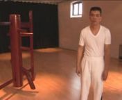 Joseph Lee - Wing Chun Attack and Counter Attack Video (PAL)nnDrawing on more than twenty years experience, Sifu Joseph Lee reveals the attacking and countering potential of Wing Chun. Covering basic techniques, chi sau, drills, locks, take downs and legwork, Sifu Lee shows the principles and application of attacking and countering within every aspect of Wing Chun.nnThis Video constantly got 5 star reviews when it was on Amazon - making it one of the most popular Wing Chun Videos sold.nnCustomer