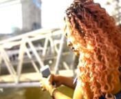 Oromic hiphop video