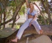 FrankiesBikinis_ Day Trip To Malibu IG Feed Paid Ad from bikinis