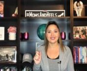 �No more BOTS + No MORE BS on the IG…nn�Yup, it’s finally here! Live Instagram Coaching with me for 30 days!nListen…�nWhether you’re brand-spankin’ new to Instagram OR already got that SWIPE UP feature -- do you feel like you’re CONSISTENTLY riding the struggle bus when it comes to connecting with REAL people?nnYou’re OVER: n☑️