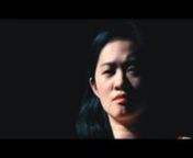 Trailer for the film: nMake a Silence: Musical Dialogues in Asia n(29 minutes, 2019, directed by Barley Norton, edited by Louise Boer).nn