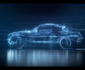 Daimler - Future of Mobility nnFilm for Daimler nnAgency: Design Hoch 3nDirection: Strefan SpernernDesign: Stefan SpernernAdiitional 3d: Jorinna ScherlenProduction: Stefan SpernernnMusic/Sounddesign: Nikolai von Sallwitz