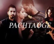 #Pachtaoge #BadaPachtaoge #1ONTRENDINGnnGulshan Kumar presents Bhushan Kumar&#39;s PACHTAOGE song sung by Arijit Singh. The music is by B Praak and composed &amp; written by Jaani. This new love song is Starring Vicky Kaushal &amp; Nora Fatehi and featuring Prabh Uppal from the Album