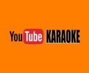 Video going over how to set up Rockville speakers to use YouTube Karaoke