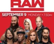 Bryan Alvarez previews Raw in Madison Square Garden and how the show might play into the upcoming Clash of Champions pay-per-view! [September 9, 2019]nnBe sure to view in full at video.f4wonline.com! nnAlso be sure to check out this podcast in full, along with Wrestling Observer Radio, Filthy Four Daily and tons more over at F4WOnline! Only &#36;11.99 a month for thousands of hours of content, and even includes the Wrestling Observer Newsletter! Sign up over at www.f4wonline.com/signup ~!