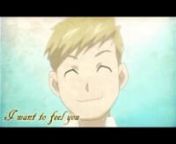 Song: EverythingnArtist: LifehousenFootage: Fullmetal Alchemist and FMA: BrotherhoodnnLahtikahjo (the gal who drew those sketches at the end) also goes by the name