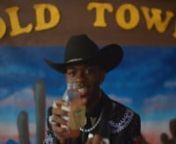 Lil Nas X ft. Billy Ray Cyrus - Old Town Road [HD][WEBBAH XTENDZ] from lil nas billy ray cyrus old town road video