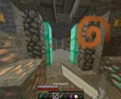 Minecraft PvP Texture Pack FAITHFUL SHORT SWORDS EDIT Resourcepack 1710 187 18+ _ Review from texture pack minecraft pvp