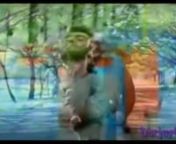 Arale - Hridoy Khan Music Video Song from hridoy khan music video