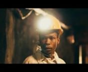 The protagonast Lenka Moshoeshoe decides to take his chances and goes into a mine to joint the illegal miners. His best friend advises him against this but no one can change Lenka&#39;s mind