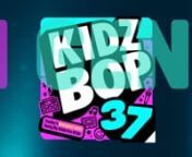 Alliance Connection is the partnership marketing agency between Hard Rock Hotel and Kidz Bop (Razor &amp; Tie). These music videos are utilized for the internal use of the activation.