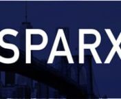 About SPARX_ENna from sparx