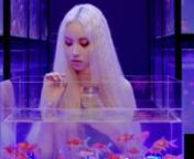 Singing in the Rain - 이달의 소녀 진솔 (LOONA JinSoul) from loona