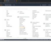 8.aws-automation-tools-HB from hb automation