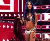 Bryan and Dave go over a storyline on Raw where Sasha Banks used a tasteless line regarding Natalya and her father. This isn’t the first nor the last time WWE has used similar lines. [August 20, 2019]nnBe sure to check out videos of Wrestling Observer Live, Figure Four Daily with Lance Storm, Filthy Four Daily and the Bryan &amp; Vinny Show in crystal clear, beautiful HD over at video.f4wonline.com! nnAlso be sure to check out this podcast in full, along with new episodes of Wrestling Observer