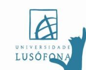 Commissioned for the Society for Animation Studies (SAS) 31st Conference, which took place in Lisbon, 17-21 June 2019, hosted by Universidade Lusófona.nhttp://sas2019.ulusofona.pt/