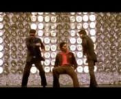 Unnale Unnale - June Ponal Video Song from june ponal