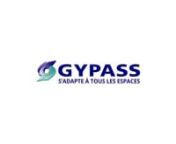Portail compact GYPASS from gypass