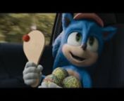 Updated feature film show reel! Includes work from Sonic the Hedgehog trailer, Detective Pikachu, Aquaman, Skyscraper, and A Wrinkle in TimennnnShot No 1 and 2: Sonic the Hedgehog TrailernCG integration with plate, color correction, relighting using AOV Passes in NukennShot No 3: Detective PikachunIntegration of plate/CG grass, ferns, Pikachu, and Torterra (turtle creature), paint work done of edges of the pants of the people running in the plate, 2D smoke element to match up with plate, and rac