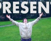 � EARLY CHRISTMAS PRESENT ALERT!! �nHere&#39;s the trailer for Present, coming soon to Alphabetti!nEven better, it&#39;s PAY WHAT YOU FEEL so get booking.nnBOOK TICKETS: https://www.ticketsignite.com/…/present-by-alphabetti-theat…nnTuesday 17th - Monday 23rd December 2019nShow begins: 7.30pmnTickets: Pay What You FeelnAge recommendation: 14+nRunning time: Approx. 60 mins with optional singalong carol singing afterwardsnn​It&#39;s the 23rd of December and Dave is in the park. It&#39;s freezing but he d