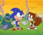 vlc-record-2019-08-11-05h52m38s-ytd downloads_Adventures of Sonic the Hedgehog Episode 30 - Full Tilt Tailsmp4- from adventures of sonic the hedgehog sonic breakout