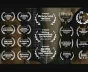 TAKAS/THE EXCHANGE (2018)nSüre/Runtime: 15:45nFormat: DigitalnnYapımcı/Producer:ttMEHMET KANADLInYönetmen/Directed By:tHALİL İBRAHİM KAPLAN- MEHMET KANADLInSenaryo/Written By:tMEHMET KANADLInOyuncular/Cast:ttONUR KIRAT, CEREN YÜKSEKKAYA, VAHİT ATAN, ONUR ALAGÖZ, GİZEM YILDIRIM, HAKAN BAHADIR POLAT, KEREM BÜYÜKTAŞ, KENAN ETİŞGEN nnGörüntü Yönetmeni/D.O.P:HASAN ÖZTAŞnYardımcı Yönetmen/Assistant Director:tFULYA ÖZCANnFocus Puller:ttONUR AYTEKİN, nKamera Asistanları/ Assi