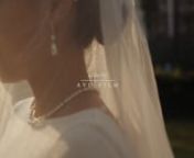 【#AVOFilm / Hong Kong Wedding Videographers】nnAmy &amp; Jason Same day edit : https://vimeo.com/376989856nn▼ Contact / InquirynWhatsApp : 61001726ninfo@avo-film.comnhtttp://www.avo-film.com