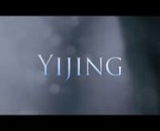 Yijjing (意境) is a Chinese aesthetic term. This video essay explores what yijing is in audiovisual experiences.nVideo Essay statement:nYijing is a Chinese aesthetic term frequently discussed in the fields of Chinese literature and painting. Only recently, in the 21st Century, has yijing film theory been established within Chinese scholarship. The concept of yijing has also been applied to the analysis of Chinese cinema. nFirst and foremost, yijing refers to a sort of subtle, unspeakable, emot