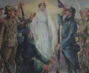 \ from women and in ww1