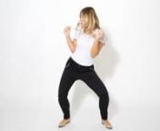 https://anatomie.com/products/marisa-curvy-hi-waist-pantsnnTravel the world in our skinny, high waisted pant with zipper pocket detail. It&#39;s a dressy version of a pull-on pant with an invisible side zip. Ultra-comfortable with a flattering rise and slimming fit, you&#39;ll live in this polished style from sunup to sundown.nn• Skinny fit; skinny legn• High risen• Ankle lengthn• Smoothing waistbandn• Invisible side zippern• Zipped pocketsn• Belt loopsn• Lightweight stretchy fabric is f