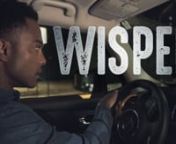 ‘Wisper’ is the true story of the murder of an African American family in Northern N.J. In 2016, three children and their mother were found shot to death in their suburban home in a close, but integrated neighborhood bordering on NYC. They were discovered by father and husband Josiah Wisper – a brash businessman who owned bars, restaurants and real estate in Harlem, New York. Wisper immediately became the prime suspect in the case, but was eventually ruled out as a suspect by law enforceme