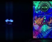 Drei Tage und Nächte, dutzende Sprühdosen und Energydrinks und das Video war im Kasten: Für das erste Music &amp; Speed Art Video von ROLAND haben DJ PRO-ZEIKO und der Künstler Jan-Malte Strijek all ihre Kreativität und Leidenschaft eingebracht und so in Zusammenarbeit mit ROLAND das beeindruckende Video „Neon Lights