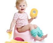 Read more about potty training girls from my blog https://itstimetopotty.com/potty-training-girls-what-you-should-know/nnHere&#39;s a video on when to start potty training that you should also watchnhttps://vimeo.com/78379470nnHere&#39;s a video on how to start potty training that you should also watchnhttps://vimeo.com/78379471nnHere&#39;s a video on potty training boysnhttps://vimeo.com/78938423nnHere&#39;s a video on problems you may encounter in toilet trainingnhttps://vimeo.com/78938425nnHere&#39;s a video on