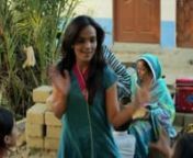 Yeh Dil Kiyun Mera is an OST of Pakistani Movie Josh. Watch Music Video of Josh OST on Cybo Tainment.