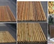 Bamboo Fencing Canes Panels,Bamboo FenceSticks Rolls great special deals for quality rolled bamboo fencing panel-wholesale dealersBamboo Fencing Canes Panels,Bamboo Fence Sticks Rolls great deals for quality rolled bamboo fencing privacy patio panel back / font - yard garden-wholesale dealers: bamboo fencing deals, bamboo fence deals, bamboo fences deals, bamboo fencing wholesale, bamboo fence wholesale, bamboo fences wholesale. http://www.bamboocreasian.comprivacy fence, build privacy fences,