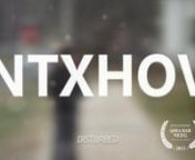 Nxthov (English Title: Disturbed) Short FilmnDuration: 26 MinutesnnSynopsis: nWhile trying catch up with his academics, Xeng struggles to overcome his experience of sleep paralysis.nnProduced by Team Sandal. Directed by Nou Chee Her and Xai Lao.n- - - - - - - - - - - - - - - - - - - - - - - - - - - - - - - - - - - - - - - - - - - nOffical Selection:nQhia Dab Neeg Film Festival (MN)nFlyway Film Festival (WI)n- - - - - - - - - - - - - - - - - - - - - - - - - - - - - - - - - - - - - - - - - - - nFi