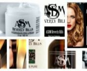 :★★★ Asdm beverly hills review ★★★nn: Use This Code ★ July4sale ★ nAnd Go To This Link - http://is.gd/ecDxoUnFor Get Discount 25% off all skin care linenn----------------------------------------­­---------------nnAsdm beverly hills review Just how does ASDM Beverly Hills Natural skin lightening lotion job to lighten my skin?nnSkin Bleaching Lightening is a procedure that takes time and as soon as determined results are achieved it calls for maintenance to keep the outcomes. Lot