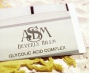 :★★★ Asdm beverly hills glycolic acid reviews ★★★nn: Use This Code ★ July4sale ★ nAnd Go To This Link - http://is.gd/5N95TznFor Get Discount 25% off all skin care linenn----------------------------------------­­---------------nnAsdm beverly hills glycolic acid reviews Exactly how does ASDM Beverly Hills Natural skin lightening cream job to lighten my skin?nnSkin Bleaching Lightening is a process that takes time and once made a decision results are obtained it needs upkeep to ke