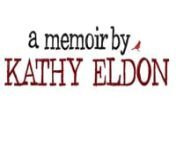 We get to hear what people are saying about Kathy Eldon&#39;s memoir, In the Heart of Life!nnwww.kathyeldon.comnnDirected/Edited by: Chrystie MartineznCinematography by: Karee MaxsonnnMusic: JPTW by StaG