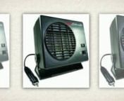 Contact My12VoltStore on 1-877-432-7660nnMy12voltstore, an acclaimed one-stop online shop for 12 volt appliances now offers various easy to use models of portable 12 volt heaters. This online store is a comprehensive inventory of top brands of energy-efficient 12 volt products and accessories. nnWhen looking for a store to get great value-for-money products and benefit from competitive prices, convenient shipping options and prompt customer support service, none other than My12voltstore will wor