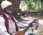 Artist: Talib PalarinSong: Gayaan Wetho (Moro)nTraditional Folk Music of #Kohistan #SindhnnCreated &amp; Produced by: Saif Samejonnhttp://Livesessions.lahooti.co/nhttps://twitter.com/Lahooteenhttps://www.facebook.com/LahootiLiveSessionsnhttps://soundcloud.com/lahootinhttps://vimeo.com/lahooteenhttps://www.youtube.com/user/lahootilivesessionsnhttp://www.reverbnation.com/lahootilivesessionsnn© Lahooti Records &#124; All Rights Reserved.