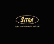 TargetAds SubscriptionnSitra for Quality Silverwearninfo@sitra.lynwww.sitra.lynwww.facebook.com/sitra.lyb