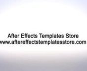 Clean logo Intro/Outro – After Effects Project (After Effects Template Store)nDownload Template : https://aetemplatesstore.com/downloads/clean-logo-intro-outro/nClean logo Intro After Effects TemplatennClean logo Intro - After Effects Template and ProjectnAfter Effects Version CC 2015, CC 2014, CC, CS6 &#124; 1920x1080&#124; No plugins &#124; 12.34 MbnnClean logo Intro After Effects Template is a very simple Logo animation templates is very clean and simple logo animation. simply download it, replace you log