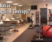 What Is Physical Therapy? Howard Beach, Ozone Park, Queens NY - Jeffrey Sadaya, DPT- Cross Bay Physical Therapy nnnDoctor of Physical Therapy Jeffrey Sadaya of Cross Bay Physical Therapy discusses what it means to be a Physical Therapist.nnhttp://www.crossbayphysicaltherapy.comn n157-02 Crossbay BoulevardnSuite 202nHoward Beach, NY 11414nPhone (718) 835-0100nFax (718) 843-2233nnCross Bay Physical Therapy treats medical conditions that can cause pain or limit function. Also called physical medi