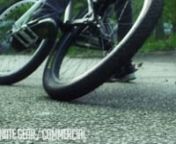 Bike and stunts commercial showreel from 2013. nnContact for bookings; joelbennettstunts@gmail.comnFollow @jipseekid