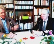 Docteur Alain Delabos et François Michalon le 17 octobre 2013 sur la webTV Etoiles du Coeur.nnLes conseils de la Chrono-nutrition du docteur Alain Delabos sont inclus dans le livre