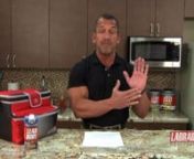 Lee Labrada helps you understand when to drink Protein Shakes. nnAsk Lee Q &amp; A #1)http://www.labrada.com/askleennPlease feel free to ask any questions you may have regarding Fitness or Nutrition and I will be happy to try and answer them. Here&#39;s where you can ask.. http://www.labrada.com/askleennToday&#39;s